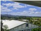 Atherton QLD 4883