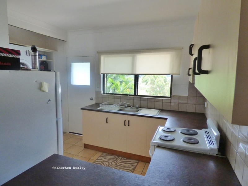 Atherton QLD 4883