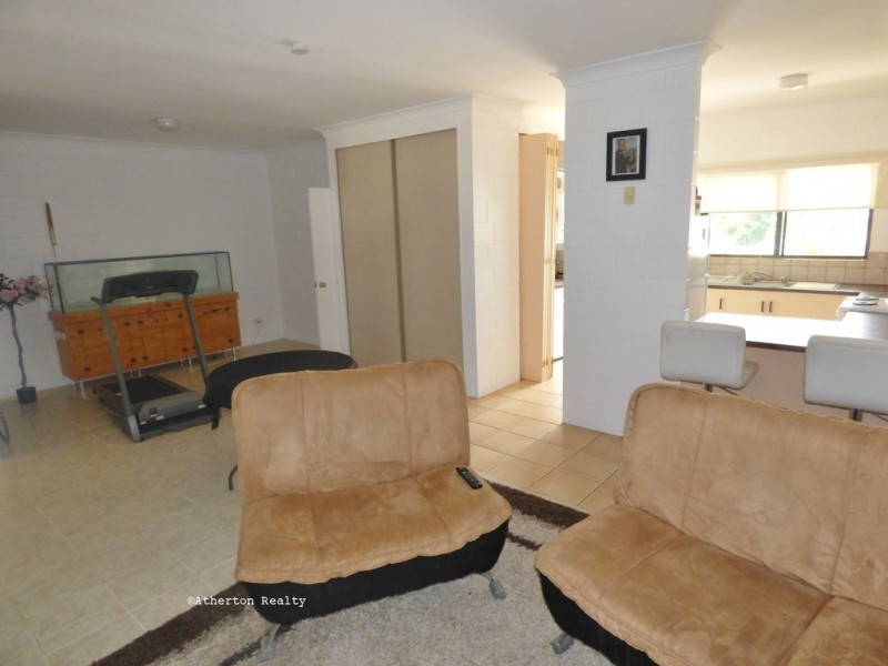 Atherton QLD 4883