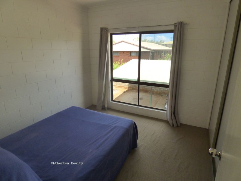 Atherton QLD 4883