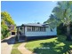 6 Gray Street, Atherton QLD 4883