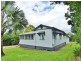 6 Gray Street, Atherton QLD 4883