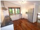 6 Gray Street, Atherton QLD 4883