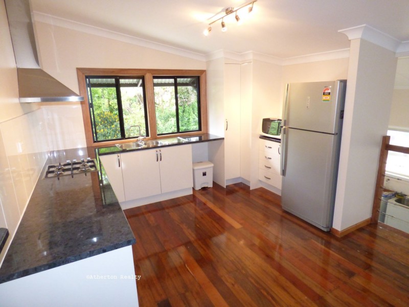 6 Gray Street, Atherton QLD 4883