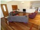6 Gray Street, Atherton QLD 4883