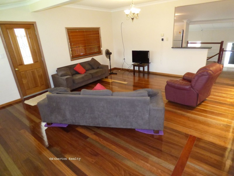 6 Gray Street, Atherton QLD 4883