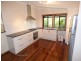 6 Gray Street, Atherton QLD 4883
