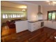 6 Gray Street, Atherton QLD 4883