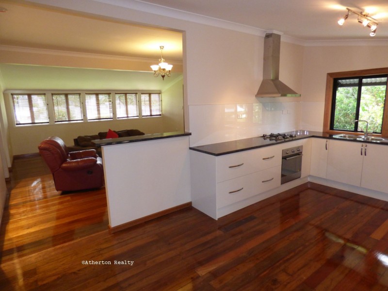 6 Gray Street, Atherton QLD 4883
