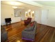 6 Gray Street, Atherton QLD 4883