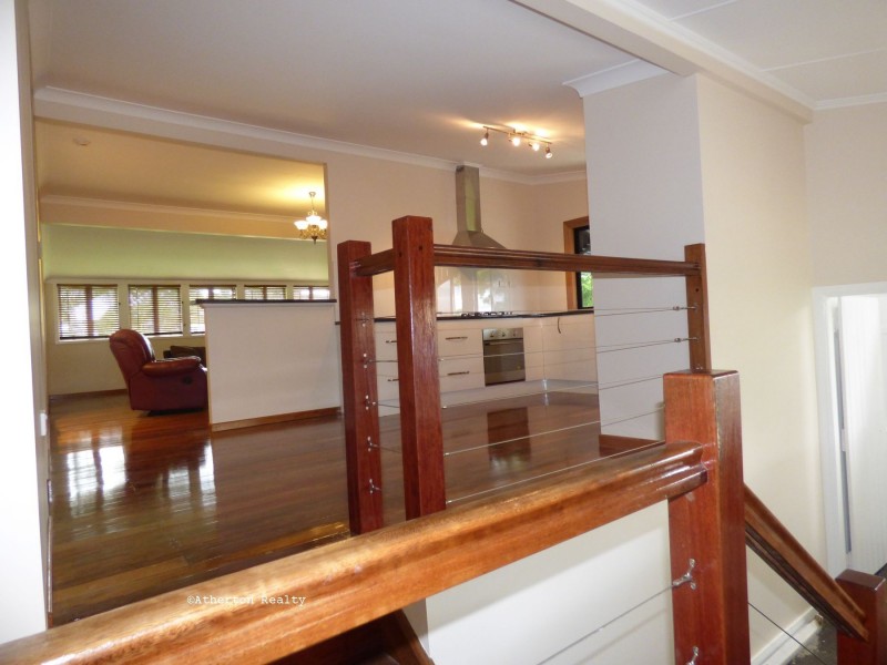 6 Gray Street, Atherton QLD 4883