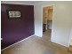 6 Gray Street, Atherton QLD 4883