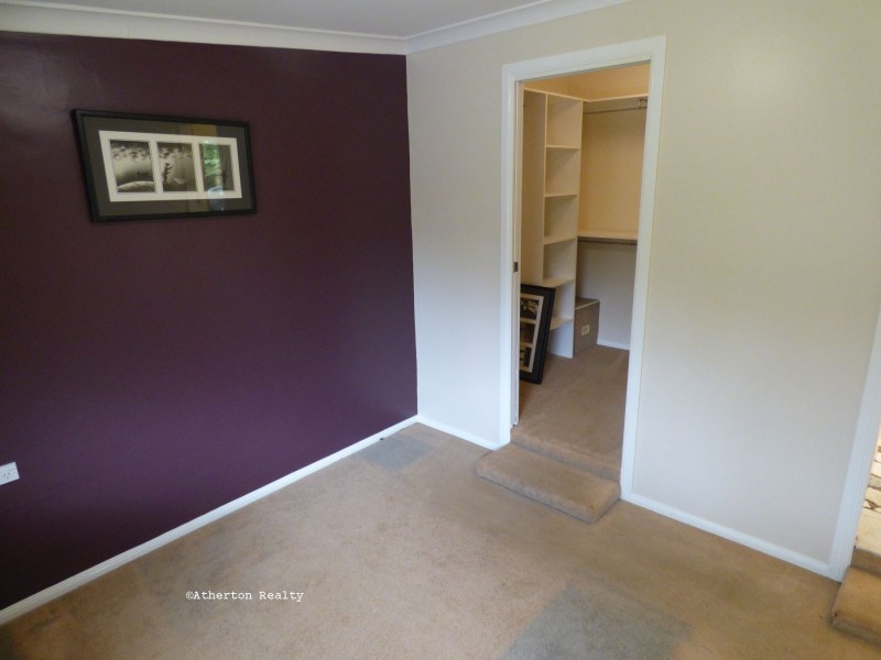 6 Gray Street, Atherton QLD 4883