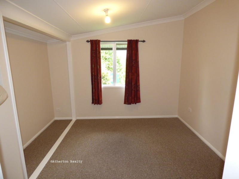 6 Gray Street, Atherton QLD 4883
