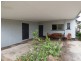 6 Gray Street, Atherton QLD 4883