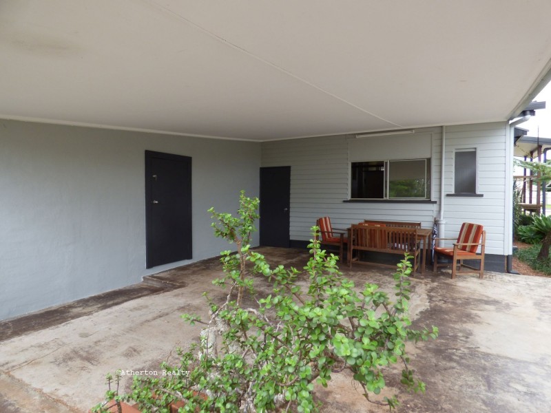 6 Gray Street, Atherton QLD 4883