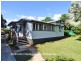6 Gray Street, Atherton QLD 4883