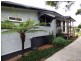 6 Gray Street, Atherton QLD 4883
