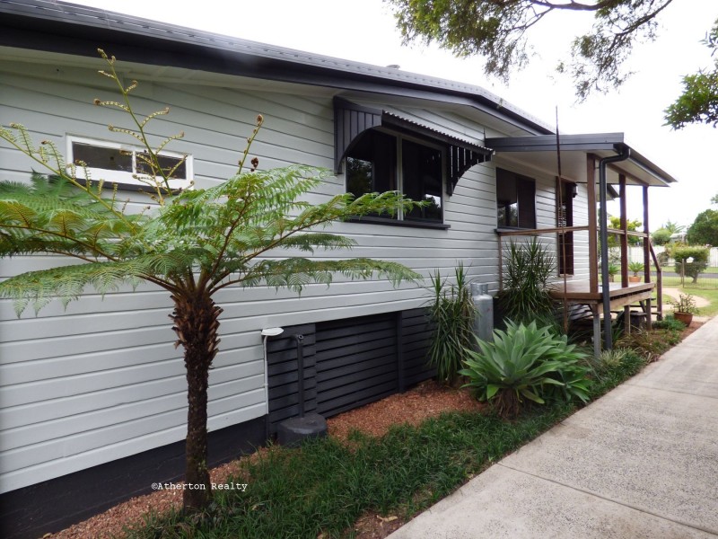 6 Gray Street, Atherton QLD 4883