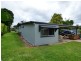 6 Gray Street, Atherton QLD 4883
