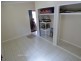 6 Gray Street, Atherton QLD 4883