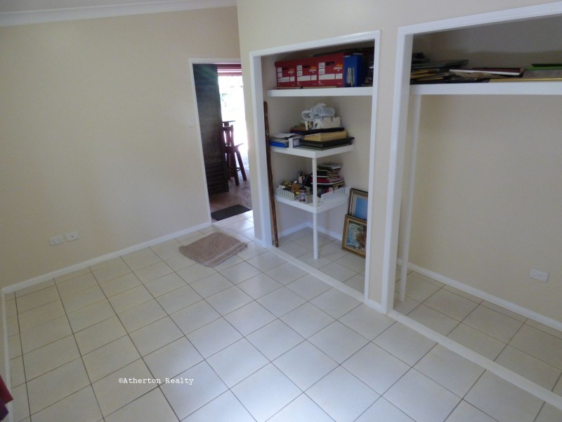 6 Gray Street, Atherton QLD 4883