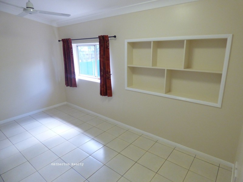 6 Gray Street, Atherton QLD 4883