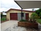 6 Gray Street, Atherton QLD 4883