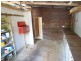 6 Gray Street, Atherton QLD 4883