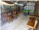 6 Gray Street, Atherton QLD 4883