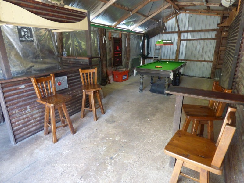 6 Gray Street, Atherton QLD 4883