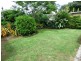 6 Gray Street, Atherton QLD 4883