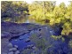902 Park Lane, Millstream QLD 4888