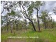 902 Park Lane, Millstream QLD 4888