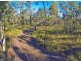 902 Park Lane, Millstream QLD 4888