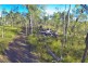 902 Park Lane, Millstream QLD 4888