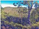 902 Park Lane, Millstream QLD 4888