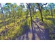 902 Park Lane, Millstream QLD 4888