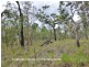 902 Park Lane, Millstream QLD 4888