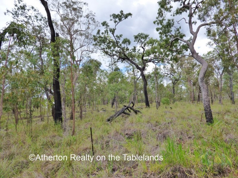 902 Park Lane, Millstream QLD 4888