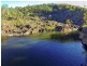 902 Park Lane, Millstream QLD 4888