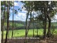 Yungaburra QLD 4884