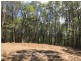 Yungaburra QLD 4884
