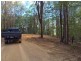 Yungaburra QLD 4884
