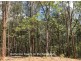 Yungaburra QLD 4884