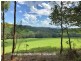 Yungaburra QLD 4884