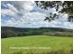 Yungaburra QLD 4884