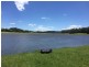 Yungaburra QLD 4884