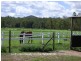 Wondecla QLD 4887