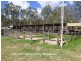 Wondecla QLD 4887